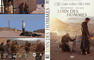 LOIN DES HOMMES